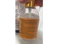 Elizavecca Cer-100 Collagen Coating Hair A+ Muscle Essence, 5.07 fl oz/150 mL - Image 5