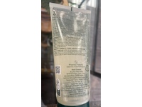 Rene Furterer Triphasis Thickening Shampoo, 6.7 fl oz/200 mL - thumbnail 3