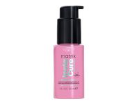 Matrix Insta Cure Build-A-Bond Billion Oil, 1 fl oz/30 mL - thumbnail 1