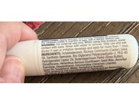 Cvs Advanced Lip Repair - thumbnail 3