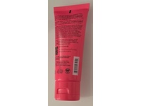 Apto Skincare Pomegranate Moisturizer, 2 fl oz/60 mL - Image 5