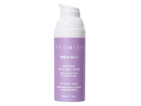 Promise Fresh 24-7 Hydrating Day & Night Cream, 1.7 fl oz/50 mL - Image 2