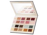 Nabla Eyeshadow Palette, Read My Palette - Image 2