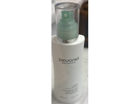 Pevonia Sensitive Skin Lotion, 6.8 oz/200 mL - thumbnail 2