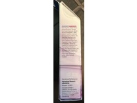 RapidLash Eyelash Enhancing Serum, 0.1 fl oz/3 mL - thumbnail 3