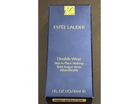 Estee Lauder Double Wear Stay-In-Place Makeup, 1W2 Sand, 1 oz/30 mL - thumbnail 2