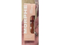 Morphe Hot Honeys Plumping Lip Oil, Royal Sting, 0.15 fl oz/4.5 mL - Image 3