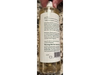 Nature's Alchemy Carrier Oil, Sweet Almond, 16 fl oz/473 mL - thumbnail 4