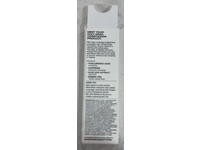 Sarah Creal Face Flex Concealer And Complexion Enhancer, 3.25 Light-Medium Neutral, 0.3 fl oz/9 mL - Image 4