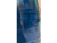Ajax Ultra Liquid Dish Soap, Citrus Scent & Salt, 52 fl oz/1.53 L - thumbnail 4