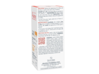 Avene Vitamin Activ Cg Radiance Corrector Serum, 30 mL - thumbnail 2