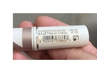 No7 Stay Perfect Foundation Stick, Sienna, 0.28 oz/8 g - thumbnail 3