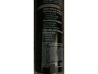 Whish Bakuchiol Milk Infusion Replenishing Serum, Cashmere Vanilla,, 9 fl oz/266 mL - thumbnail 3