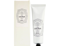 Davines A New Colour Permanent Hair Color, 6.1, 2.03 fl oz/60 mL - thumbnail 1