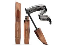 Profusion Cosmetics Faux Lashes Lengthening & Volumizing Mascara, Black Noir, 0.44 fl oz/13 mL - thumbnail 1