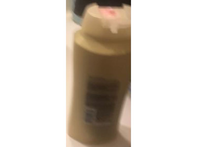 Suave Professionals Volumizing Conditioner, Rose Oil Infusion, 28 fl oz/828 mL