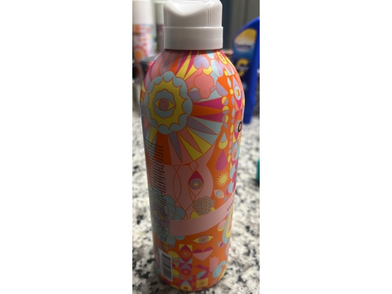 Amika Perk Up Dry Shampoo, 9.5 oz/269 g