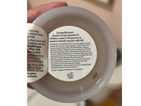 Elemis Pro-Collagen Naked Cleansing Balm, 1.7 oz/50 g - Image 4