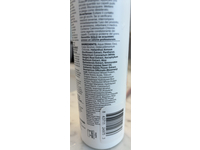 Paul Mitchell Color Protect Conditioner, 10.14 fl oz/ 300 mL - Image 4