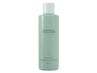 Marini Skin Solutions Bioglycolic Face Cleanser, 6 fl oz/178 mL - Image 2