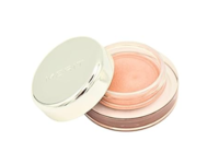 Merit Solo Shadow, Glacé, 0.18 oz/5 g - Image 2