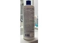 The original Mane 'n Tail Moisturizer-Texturizing Conditioner, 16 fl oz/473 mL - thumbnail 3