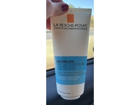 La Roche-Posay Anthelios Post-UV Exposure After-Sun Lotion, 200 mL - thumbnail 2