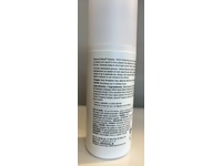Briogeo Blossom & Bloom Volumizing Spray, Ginseng + Biotin, 5 fl oz/147 mL - thumbnail 3