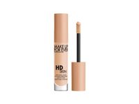 Make Up For Ever HD Skin Smooth & Blur Undetectable Concealer, 2.0R Wheat, 0.15 fl oz/4.7 mL - thumbnail 1