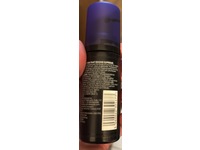 St.Tropez Self Tan Supreme Violet Bronzing Mousse, 1.69 fl oz/50 mL - thumbnail 4