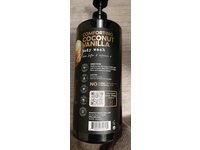 Beauty Therapy Body Wash, Comforting Coconut Vanilla, 32 fl oz/960 mL - Image 5