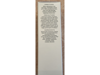 Medik8 C-Tetra Lipid Vitamin C Radiance Serum, 1.0 fl oz/30 mL - Image 6