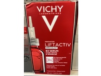 Vichy Laboratories Liftactiv Serum, B3, 1.01 fl oz/30 mL - Image 3