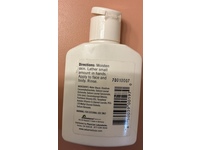 Sebamed Gentle Hydrating Cleanser, 1.69 fl oz/50 mL - Image 3
