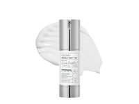 Vt Cosmetics Reedle Shot 700 Serum, 1.01 fl oz/30 mL - Image 2