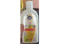 SunSense Kids Sunscreen Lotion, SPF 50+ PA++++, 125 mL - Image 3