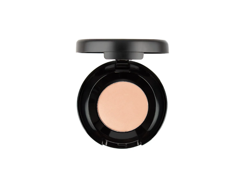 Rebecca Beauty CC Eye Brightener, Fair Glow, 3 mL