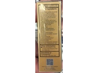 Cle de Peau Beaute Radiant Fluid Matte Foundation, SPF 20, B50 Tan Beige, 1.1 fl oz/35 mL - Image 5