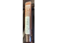 Nyx Professional Makeup Jelly Job Full-Bodied Shine Gloss, Toast N' Jelly, 0.25 fl oz/7.5 mL - Image 5