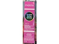 Matrix Super Sync Extra Pre-Bonded Demi-permanent Hair Color, 7NN/7.00, 3 oz/85 mL, 2 Applications - Image 3