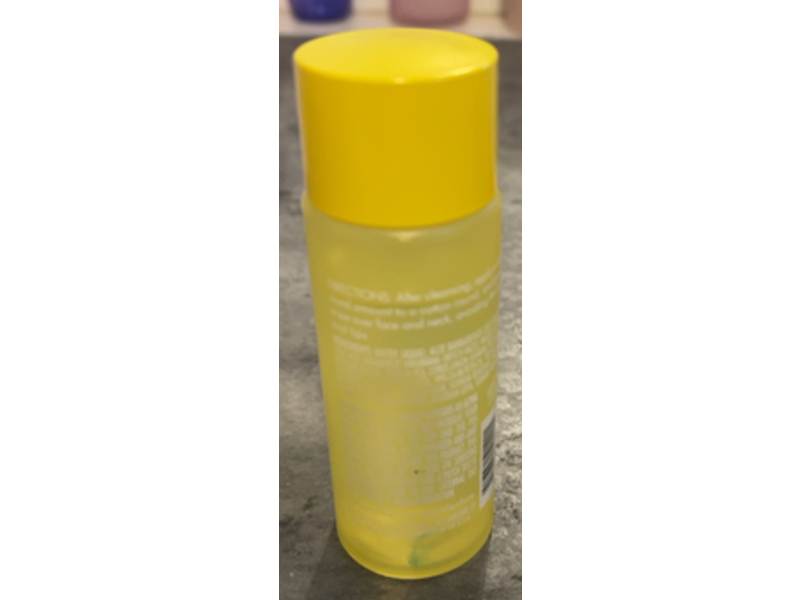 e.l.f Supertone A Toner, Alpha Hydroxy Acids, 1.01 fl oz/29.8 mL