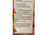 Clindamycin Phosphate Topical Solution 1%, 60 mL, NorthStar (Rx) - Image 4