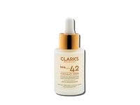 Clark's Botanicals DNA-42 Clinicalift Serum, 1.0 fl oz/30 mL - thumbnail 1