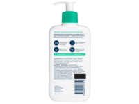 CeraVe Foaming Facial Cleanser Set - thumbnail 2
