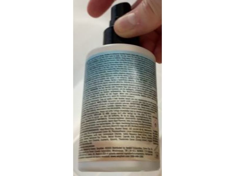 Sexyhair Texture Beach'n Spray Texturizing Beach Spray, Coconut, 4.2 fl oz/125 mL