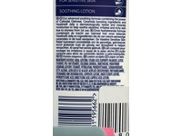 Vaseline Expert Care Sensitive Skin Relief Body Lotion, Colloidal Oatmeal + Ceramide, 400 mL - thumbnail 3