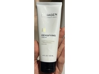 Zenagen Densifying Cream, 4 fl oz/120 mL - thumbnail 2