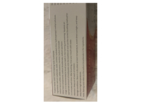 Easy Fresh Breath Toothpaste, Strong Mint, 100 g - Image 4