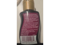Astroglide Lube Plus Libido Water Based Arousal Lube, 2.5 fl oz/74 mL - thumbnail 3