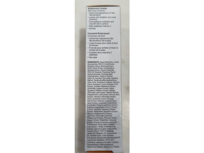 Neostrata Brightening Skin Tone Corrector, Enlighten, 1.7 fl oz/50 mL